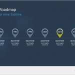 Powerpoint Agenda Vorlage Kostenlos Neu Kostenlose Powerpoint Vorlage Basic Dark V2 Powerpoint