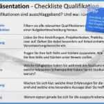 Powerpoint Agenda Vorlage Kostenlos Neu Read Book Privater Darlehensvertrag Vorlage Kostenlos Pdf