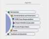 Powerpoint Agenda Vorlage Neu 15 Agenda Templates In Ppt