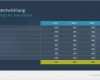 Powerpoint Agenda Vorlage Neu Kostenlose Powerpoint Vorlage Basic Dark V2 Powerpoint
