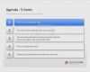 Powerpoint Agenda Vorlage Schönste Powerpoint Layout Vorlagen Wunderbar 29 Best About