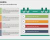 Powerpoint Agenda Vorlage Süß Agenda Ppt Template Agenda Powerpoint Template