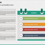 Powerpoint Agenda Vorlage Süß Agenda Ppt Template Agenda Powerpoint Template