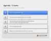 Powerpoint Agenda Vorlage Wunderbar 29 Best Images About Agenda Powerpoint On Pinterest