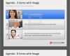 Powerpoint Agenda Vorlage Wunderbar 29 Best Images About Agenda Powerpoint On Pinterest