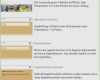 Powerpoint Agenda Vorlage Wunderbar Agenda Powerpoint Vorlage Best Gemütlich Besuchen Sie