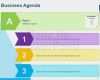 Powerpoint Agenda Vorlage Wunderbar Business Agenda Editable Powerpoint Template