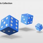 Powerpoint Animation Vorlagen Beste Animationsvorlagen In Powerpoint Einfügen Und Bearbeiten