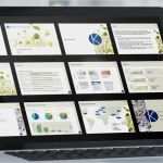 Powerpoint Animation Vorlagen Beste Beispiele Und Referenzen Powerpoint Und Präsentationen