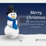 Powerpoint Animation Vorlagen Einzigartig 14 Besten Kostenlose Weihnachtsvorlagen Powerpoint