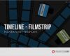 Powerpoint Animation Vorlagen Einzigartig Powerpoint Zeitstrahl & Gantt Diagramm Vorlagen Von