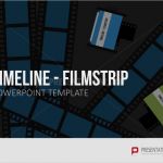 Powerpoint Animation Vorlagen Einzigartig Powerpoint Zeitstrahl & Gantt Diagramm Vorlagen Von
