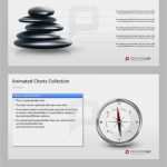 Powerpoint Animation Vorlagen Elegant 13 Besten Animation Powerpoint Bilder Auf Pinterest