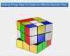 Powerpoint Animation Vorlagen Erstaunlich Lösen Sie 3d Würfel Puzzlespiel Vorlagen Für Powerpoint