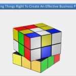 Powerpoint Animation Vorlagen Erstaunlich Lösen Sie 3d Würfel Puzzlespiel Vorlagen Für Powerpoint