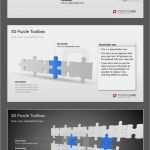 Powerpoint Animation Vorlagen Erstaunlich Pin Von Powerpoint Vorlagen Auf Puzzle Powerpoint