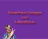 Powerpoint Animation Vorlagen Erstaunlich Powerpoint Vorlagen Und Powerpoint Animationen äußerst