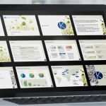 Powerpoint Animation Vorlagen Fabelhaft Beispiele Und Referenzen Powerpoint Und Präsentationen