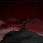 Powerpoint Animation Vorlagen Gut 38 Best Images About Kostenlose Vorlagen On Pinterest