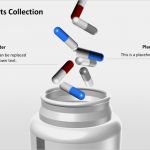 Powerpoint Animation Vorlagen Gut Animationsvorlagen In Powerpoint Einfügen Und Bearbeiten