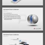 Powerpoint Animation Vorlagen Schön 15 Besten Animation Powerpoint Templates Bilder Auf