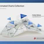 Powerpoint Animation Vorlagen Schönste 15 Besten Animation Powerpoint Templates Bilder Auf