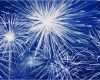 Powerpoint Animation Vorlagen Schönste Tutorial Feuerwerk Freistellen Extrem Einfache