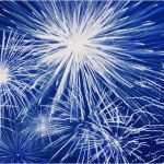 Powerpoint Animation Vorlagen Schönste Tutorial Feuerwerk Freistellen Extrem Einfache