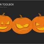 Powerpoint Animation Vorlagen Süß Die 25 Besten Ideen Zu Powerpoint Vorlagen Kostenlos Auf