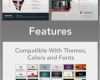 Powerpoint Animation Vorlagen Wunderbar 29 Besten Agenda Powerpoint Bilder Auf Pinterest