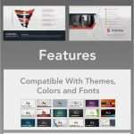Powerpoint Animation Vorlagen Wunderbar 29 Besten Agenda Powerpoint Bilder Auf Pinterest