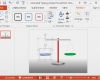 Powerpoint Animation Vorlagen Wunderbar Animierte Tipping Waagen Powerpoint Vorlage