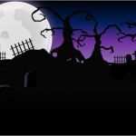 Powerpoint Animation Vorlagen Wunderbar Night Templates and Graveyards On Pinterest