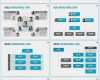 Powerpoint Architektur Vorlagen Angenehm 23 Besten organigramm Powerpoint Bilder Auf Pinterest