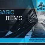 Powerpoint Architektur Vorlagen Beste Powerpoint Vorlage Für Architektur