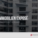 Powerpoint Architektur Vorlagen Bewundernswert Präsentationsvorlagen Zum thema Architektur Presentationload