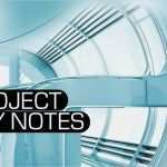 Powerpoint Architektur Vorlagen Elegant Powerpoint Vorlage Für Architektur