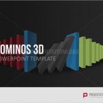 Powerpoint Architektur Vorlagen Erstaunlich Powerpoint Konzept Grafiken Von Presentationload