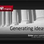 Powerpoint Architektur Vorlagen Erstaunlich Powerpoint Vorlage Für Architektur