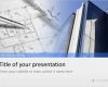 Powerpoint Architektur Vorlagen Erstaunlich Powerpoint Vorlagen Nach Branche