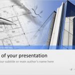 Powerpoint Architektur Vorlagen Erstaunlich Powerpoint Vorlagen Nach Branche