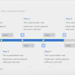 Powerpoint Architektur Vorlagen Genial Powerpoint Präsentation Architektur sofort Download