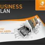 Powerpoint Architektur Vorlagen Genial Powerpoint Vorlage Für Architektur