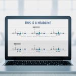 Powerpoint Architektur Vorlagen Hübsch Powerpoint Vorlagen