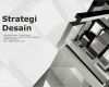 Powerpoint Architektur Vorlagen Inspiration 12 Metodologi Desain Strategi Desain