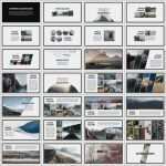 Powerpoint Architektur Vorlagen Inspiration Pacific Presentation Template