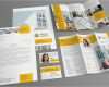 Powerpoint Architektur Vorlagen Wunderbar Immobilien Marketing Hochwertige Corporate Design Vorlagen
