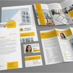 Powerpoint Architektur Vorlagen Wunderbar Immobilien Marketing Hochwertige Corporate Design Vorlagen