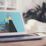 Powerpoint Architektur Vorlagen Wunderbar Powerpoint Vorlagen