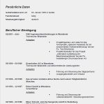 Powerpoint Bewerbung Vorlage Angenehm Vorlage Bewerbung Als Innovationsmanager